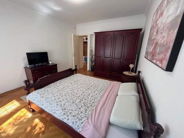 Apartment Carpe Diem In Belgrade Exterior photo